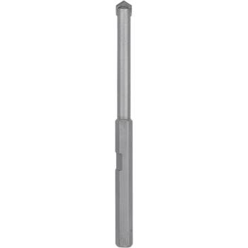 Bosch 2609255632