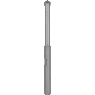Bosch 2609255632