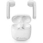 Cellularline Aries Слушалки