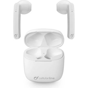 Cellularline Aries Слушалки