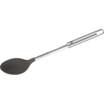 Zwilling Лъжица за сервиране Zwilling Pro силиконова 35 см (37160-009-0)