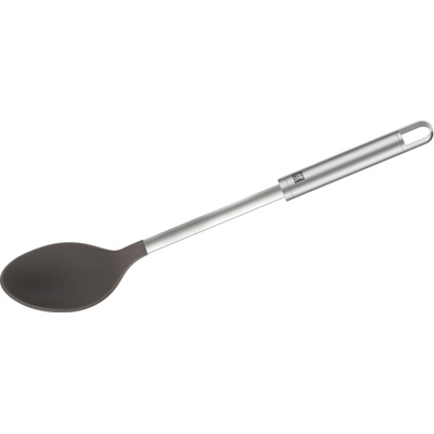 Zwilling Лъжица за сервиране Zwilling Pro силиконова 35 см (37160-009-0)