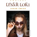 Lhář Loki