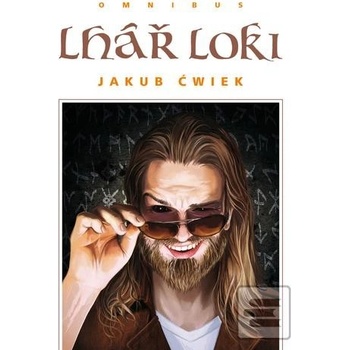 Lhář Loki