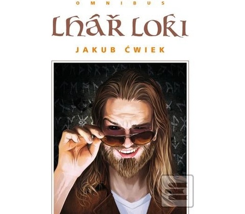 Lhář Loki