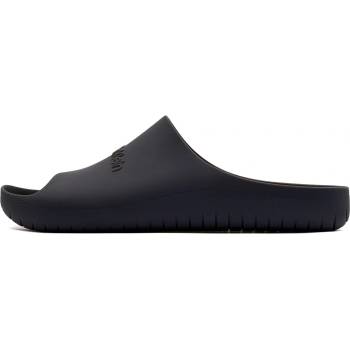 Calvin Klein Jelly Slide
