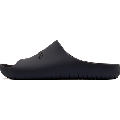 Calvin Klein Jelly Slide