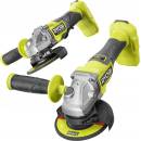 Ryobi RAG18BL-0