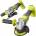Ryobi RAG18BL-0
