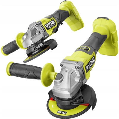 Ryobi RAG18BL-0