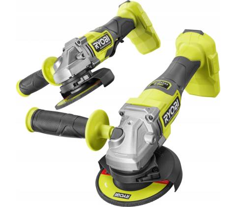 Ryobi RAG18BL-0