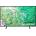 Samsung HG85U800FEU