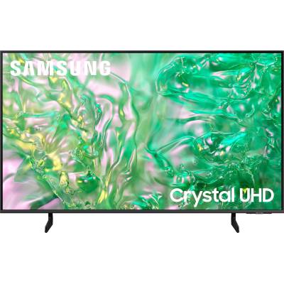 Samsung HG85U800FEU