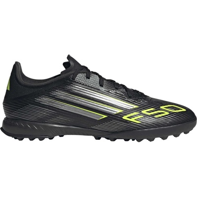 Adidas F50 league tf 46