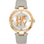 DKNY dk1l041l0025 - Дамски часовник (dk1l041l0025) Часовници
