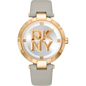 DKNY dk1l041l0025 - Дамски часовник (dk1l041l0025) Часовници