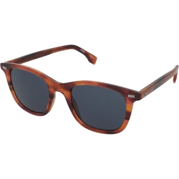 Image 1 of HUGO BOSS BOSS 1366/S SX7/KU