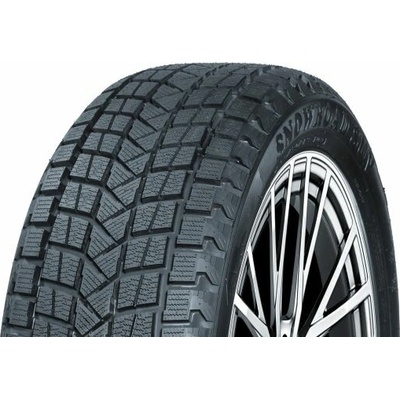 Tomket Snowroad 255/55 R18 109T