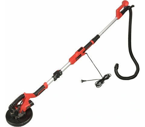 Einhell TE-DW 225 X