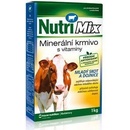 Nutri Mix pro dojnice plv 1 kg