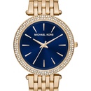 Michael Kors MK 3406