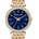 Michael Kors MK 3406