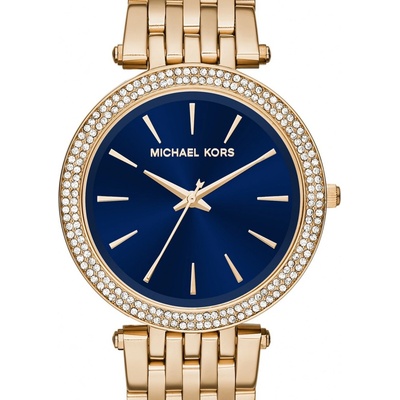 Michael Kors MK 3406