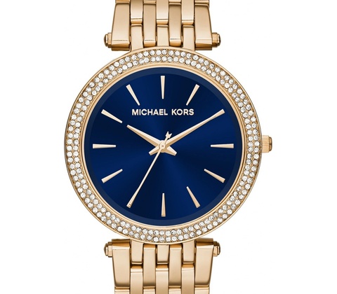 Michael Kors MK 3406