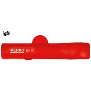 Erko SIO 13