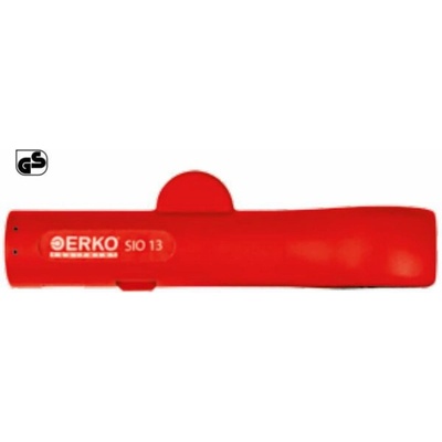 Erko SIO 13