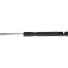 Lansky diamantový LCD02