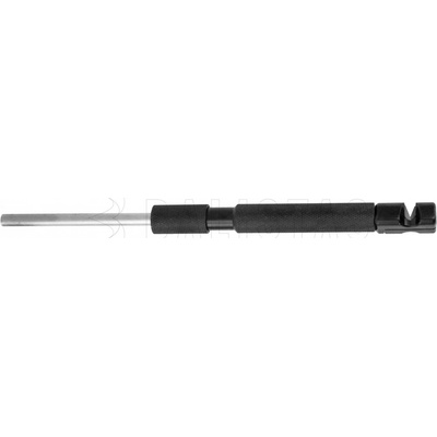 Lansky diamantový LCD02