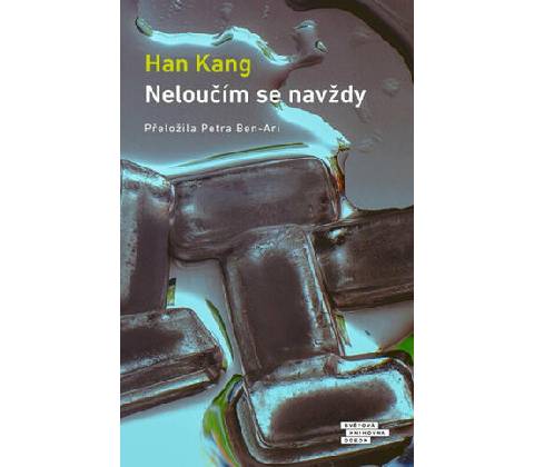 Neloučím se navždy