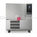 Tefcold FR 605 S SL