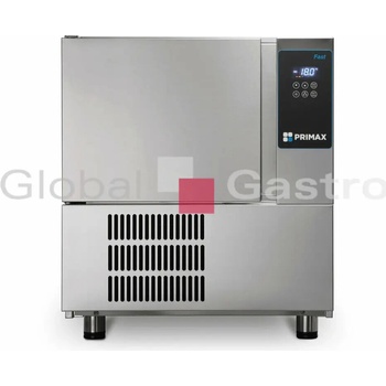 Tefcold FR 605 S SL