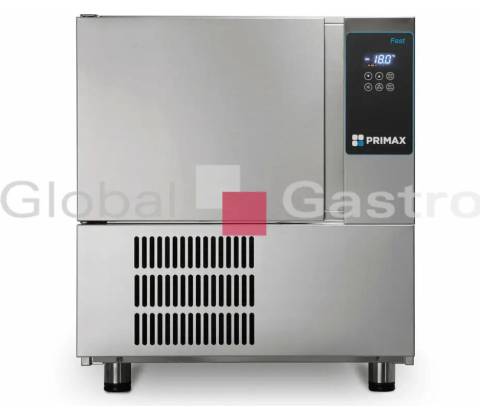 Tefcold FR 605 S SL