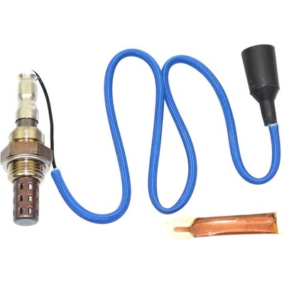 Lambda sonda AUDI FIAT JAGUAR SAAB SEAT SUBARU VW