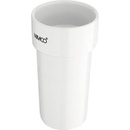 Nimco náhradný pohárik 1058K-N