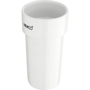 Nimco náhradný pohárik 1058K-N