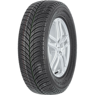 Unigrip Lateral Force 4S 255/65 R17 100H
