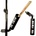 Vic Firth Caddy