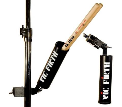 Vic Firth Caddy