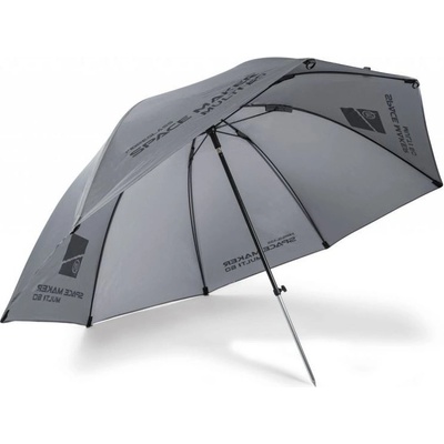 Preston Brolly Space Maker Multi 50'