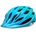 Giro Raze