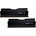 G.SKILL Trident Z5 64GB (2x32GB) DDR5 6000MHz F5-6000J3238G32GX2-TZ5K