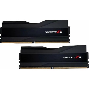 G.SKILL Trident Z5 64GB (2x32GB) DDR5 6000MHz F5-6000J3238G32GX2-TZ5K