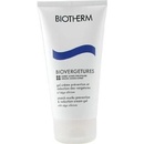 Přípravky na celulitidu a strie Biotherm Biovergetures gelový krém na strie 150 ml