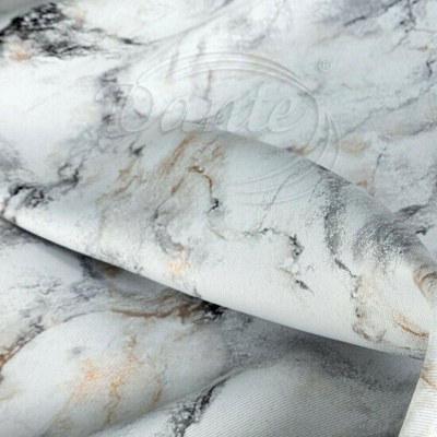 BONEA,250X140