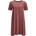 Jack Wolfskin Travel dress xs