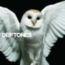 DEFTONES: DIAMOND EYES CD